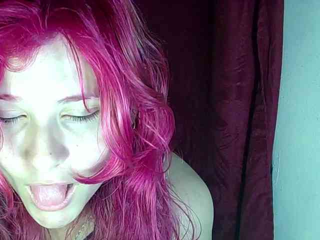StarEli webcam