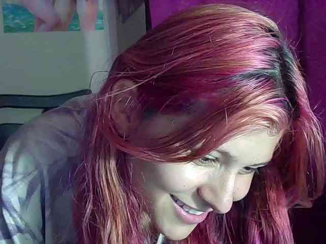 StarEli