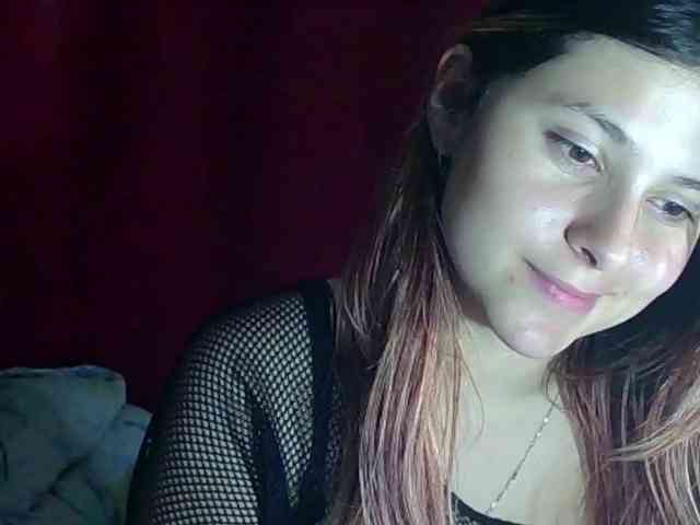 StarEli webcam