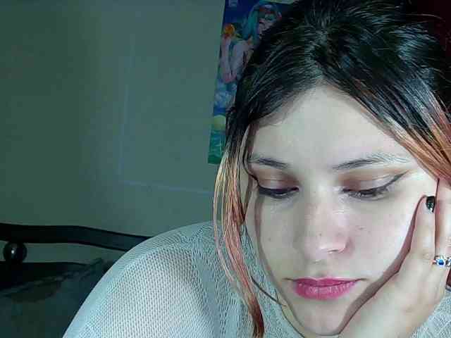 StarEli