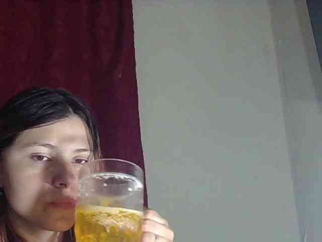 StarEli webcam