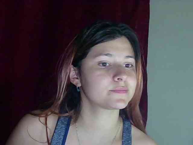 StarEli