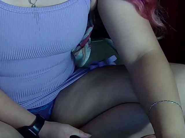 StarEli