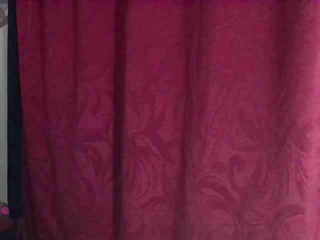 StarEli webcam
