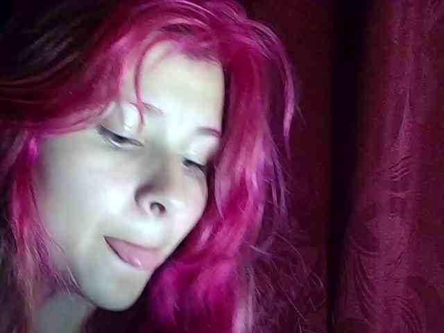 Elith20 Elith20
