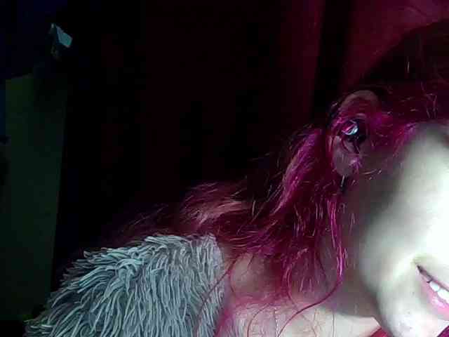 StarEli webcam