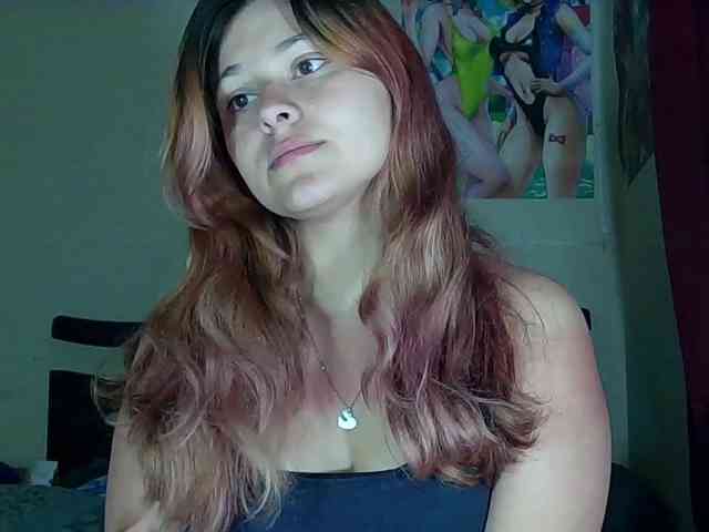 StarEli webcam