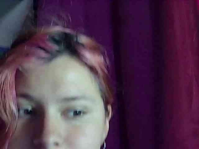 StarEli webcam