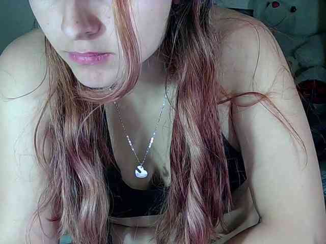 StarEli