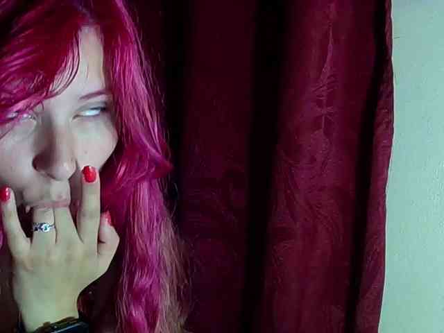 StarEli webcam
