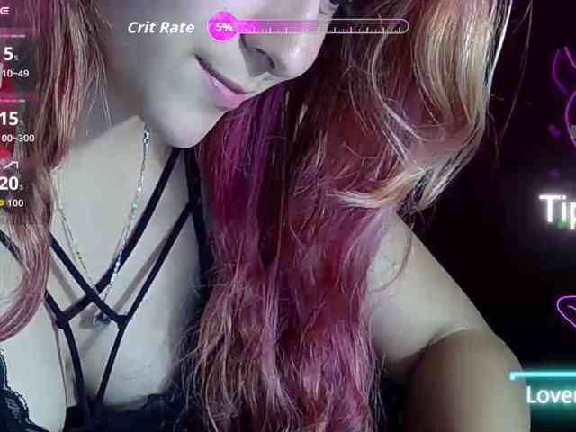 StarEli