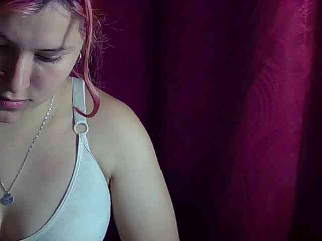 StarEli webcam