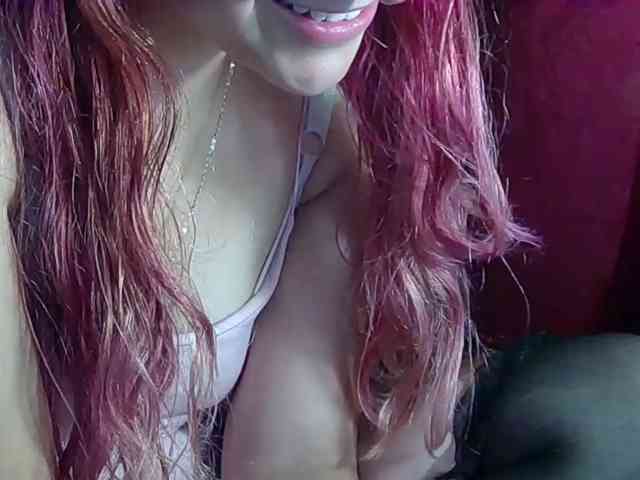 StarEli webcam