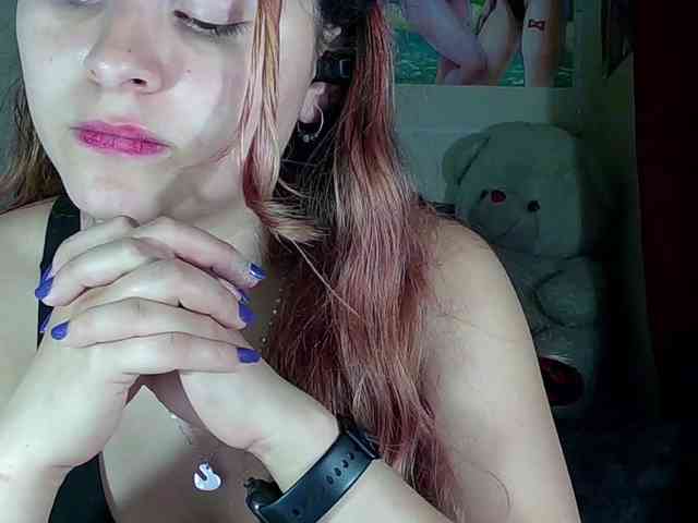 StarEli