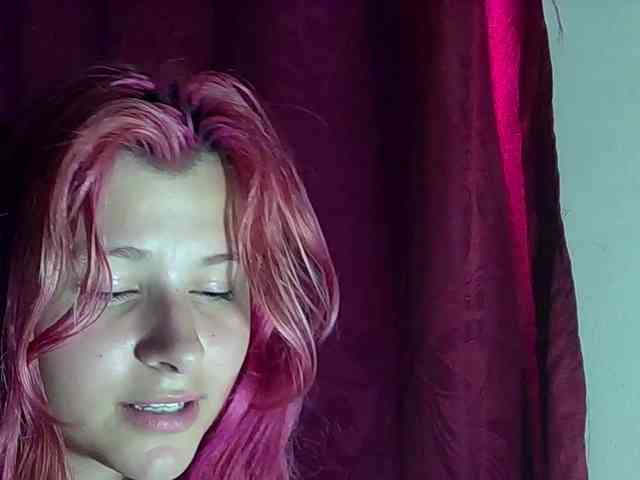 StarEli