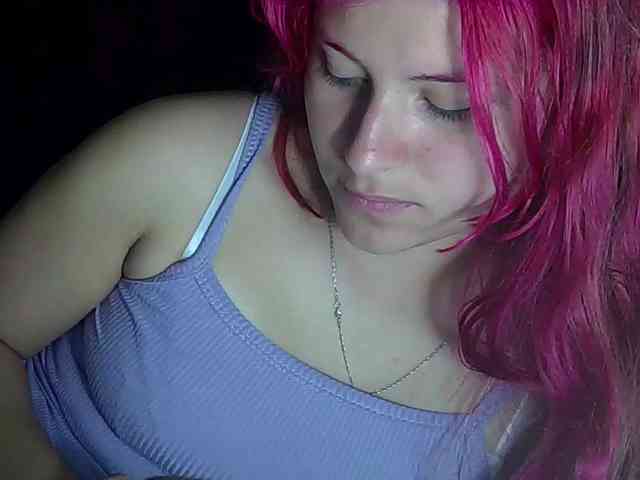 StarEli webcam