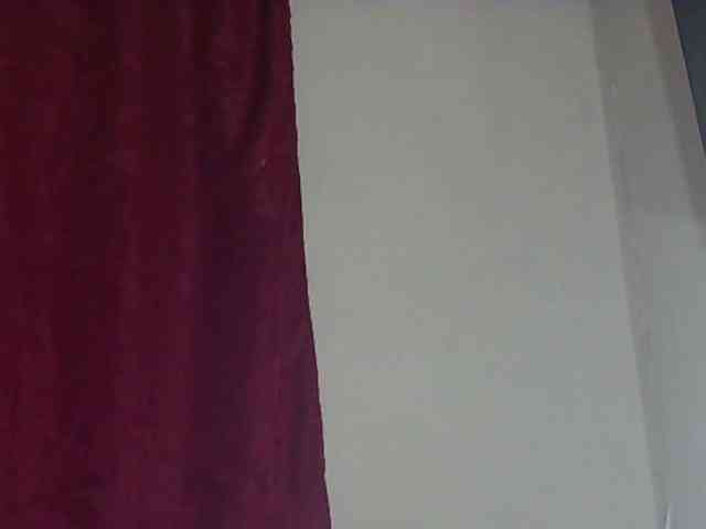 StarEli webcam