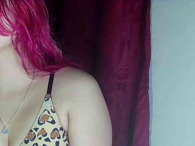 StarEli webcam