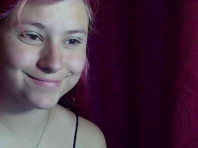 Elith20