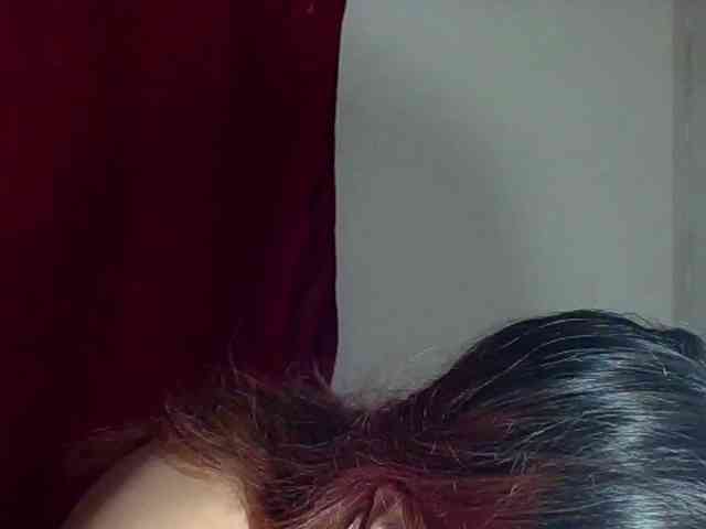 StarEli