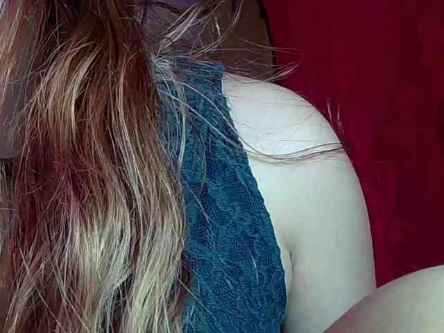 StarEli webcam