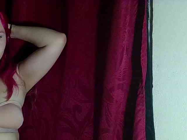 StarEli webcam