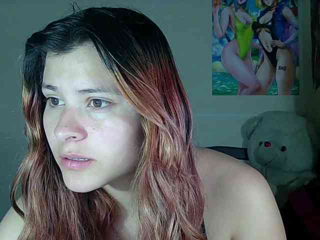 StarEli