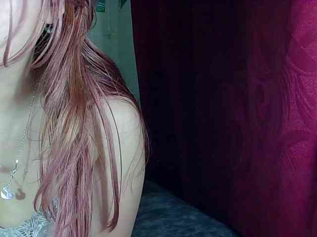 StarEli webcam