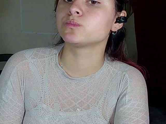 StarEli