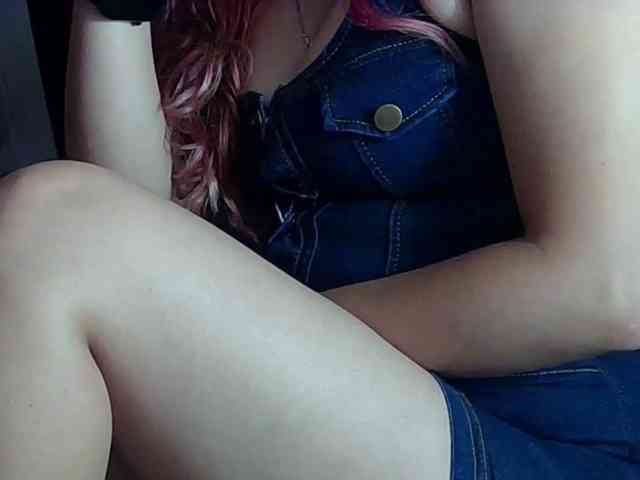StarEli