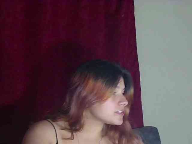 StarEli webcam