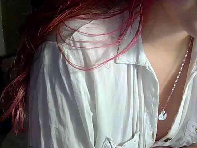 StarEli webcam