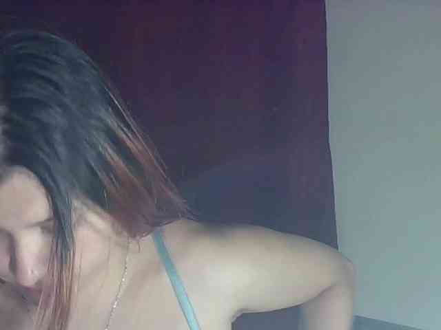 StarEli webcam