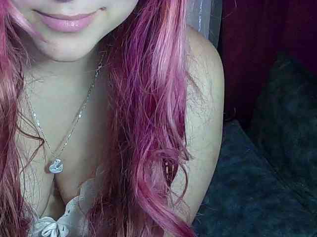 StarEli webcam