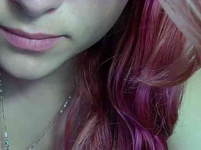 StarEli