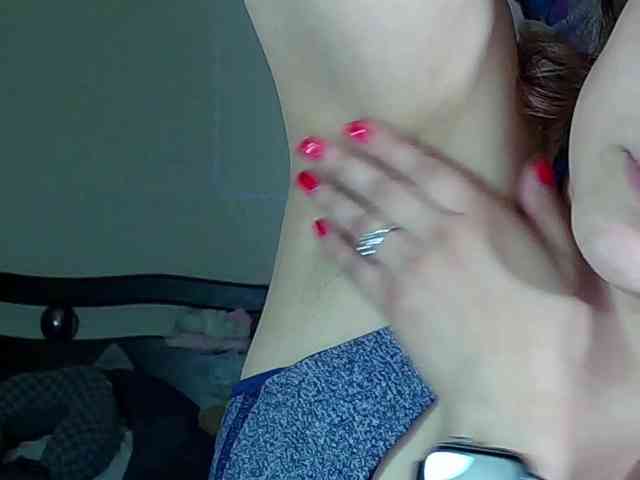 StarEli