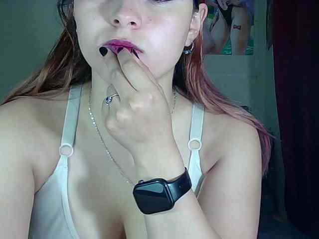 StarEli webcam