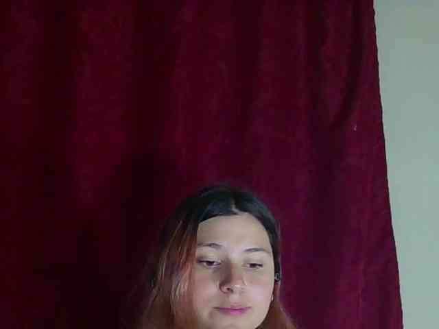 StarEli webcam