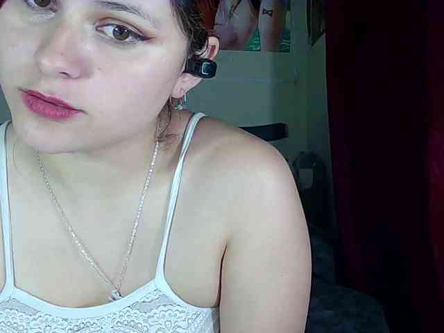 StarEli webcam