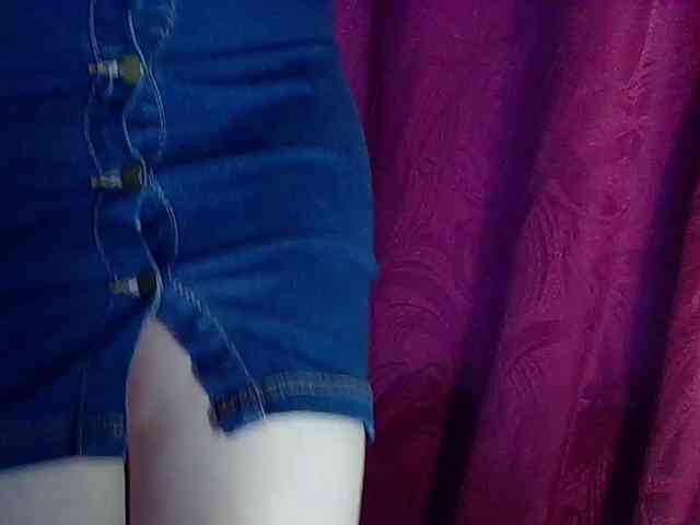 StarEli webcam