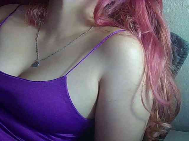 StarEli webcam