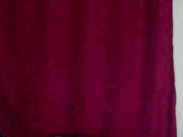 Elith20