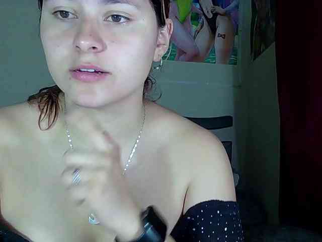 StarEli