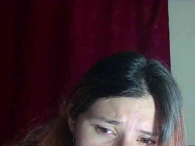 StarEli webcam