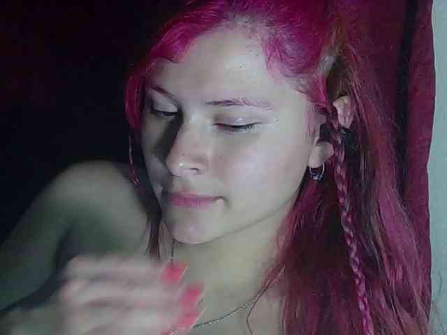Elith20 Elith20