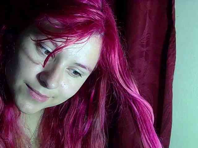 StarEli webcam