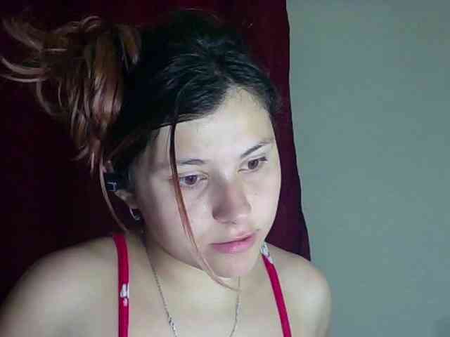 Elith20 Elith20