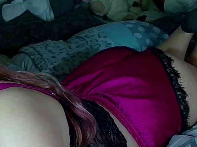 StarEli webcam