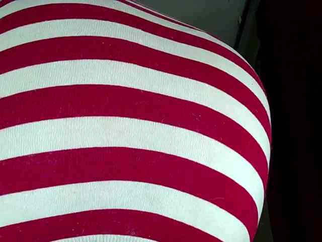 StarEli webcam