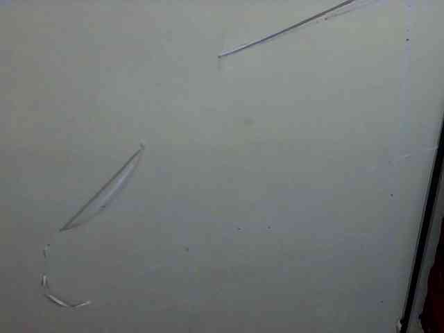 StarEli webcam